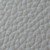 Pana Leather White