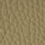 Pana Leather Magnolia