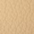Pana Leather Tan