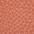 Pana Leather Chestnut