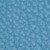 Pana Leather River Blue