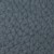 Pana Leather Midnight Blue