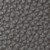 Pana Leather Dark Chocolate