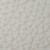 Pana Leather Smoke