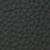 Pana Leather Black