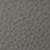 Pana Leather Charcoal