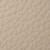 Pana Leather Linen