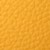 Pana Leather Sunburst Yellow
