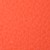 Pana Leather Orange