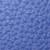 Pana Leather Navy